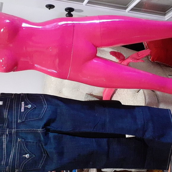 Hudson jeans - Picture 3 of 6